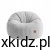 5f0a627024eda6b4c2dc3c60de95fec3.jpg