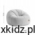 652c9120c3105dd8dd6eb7ab41c9d9ac.jpg