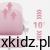 2ccf63dbe0727ac7aa47623392dd89c2.jpg