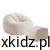 c8baa27ff41cd8d7b773beb9d35e9dce.jpg