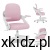 205b53dba7c47339fb74b71a9bfc6cc6.jpg
