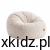 00bdffdf5b49b2a1a642f7c66d442796.jpg