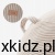 3ac7a3de2285ae52f23a87271cce05a2.jpg