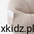 3e648d0ed32f61c6503a7603b618eb8f.jpg