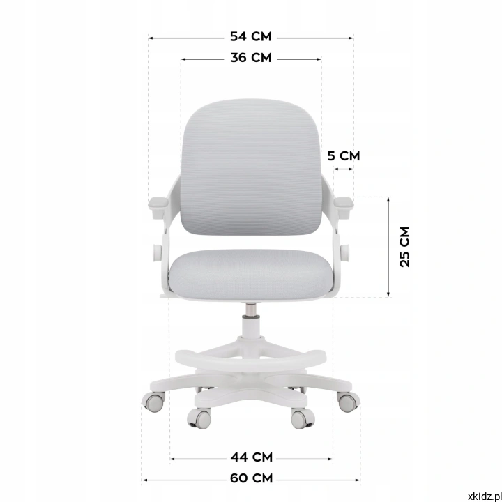 cf880f5555c02ddee0196ae7c7b231fc.jpg