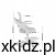 d0d6fcc724a118297632e1dca8ad78f0.jpg
