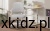 72a5cedcf80fd54814b92d5337238dab.jpg