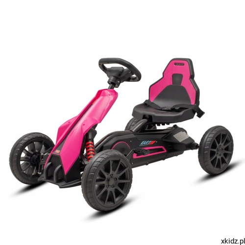 87a0f71f4351e6bf5806ae80c8c43272.jpg