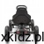 f92f5061b54245a1d9ffece7189a378f.jpg
