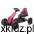 928fe3d3a9d00a2c9f8fda70323c67f2.jpg