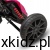 2380be7fab4d3af774d137a38c3a2ba7.jpg