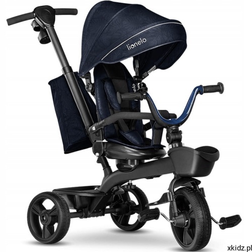 Lionelo-KORI-Rowerek-trojkolowy-spacerowy-2w1-Blue-Navy-Waga-produktu-z-opakowaniem-jednostkowym-10-5-kg