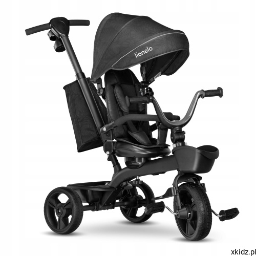Rowerek-trojkolowy-Lionelo-Kori-Grey-Stone