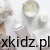 2a67ebbc91bd6ca56d5445220d56ed04.jpg
