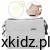 b978fef4095968604148dd608157b7b2.jpg