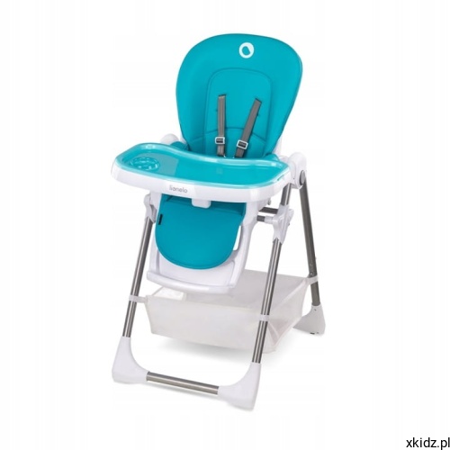 KRZESELKO-DO-KARMIENIA-LIONELO-LINN-PLUS-TURKUS-EAN-GTIN-5902581653307