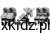 d2b295e89163d2ed4fc2e038786682fe.jpg