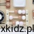 9a0b680bb3974fdb2d9e918d7cc54ff9.jpg