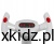 4fe3c4cf5ee030f6d276deb3fa88960f.jpg