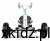 15e544fb008b066fa2f34ccb777ed8d4.jpg