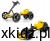 c4312d4d3c904d8476313559798cbfa2.jpg