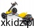 4d8eb0fcb73f4fe81fd96978039f5b4b.jpg