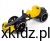 caf7b31bf6e2643ad3c08399cd49cd12.jpg