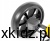 9f3cd409fb2ed50cff76b7ad01bd8c7b.jpg