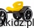 c1db1c4e3997952e4bea71a7c6f8111a.jpg