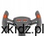 bd70f1154c8f3e393917680940658cbd.jpg