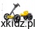 1ec71baba87a919beca29413d45a2d05.jpg