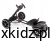 adfc7cbdd3c68447e7f06fc9c0e1c439.jpg