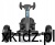 0da214db72fafeca59be0f38468ead78.jpg