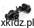 a1a6a2f31d4b827b9b9f6ed19e812d4c.jpg