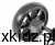 a91d7464a8a9224ea60a71a30fdfd723.jpg