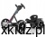 75a26c3a2c6ab0b58fd7a53896eba578.jpg