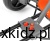 52400d9ee0c1ab4feff44844c865ae65.jpg