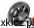 b2372d6bd138b1b33c12b4a1ef8553fb.jpg