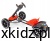 5eb8846fdd2a3dd928514e6871ae4bb5.jpg