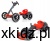 ea176cf588d9358911b868fbd3fe85bd.jpg