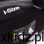 4939fccd175833d51b2388d4e55511d7.jpg