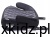 223d79cce5f0dd6cae0839059b6f5043.jpg