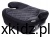 f73adc36ae860e3b259e09198b1d0af7.jpg