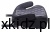 23ee4ec4db6f345d5f67c60c3043bb10.jpg