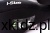 2a71168ad9547671bf72c10b921b26ce.jpg