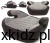 ef4cf1257fa27fc18057bfcaa55c193c.jpg