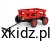 c68b5d6e87f25e2f5944944ec624334c.jpg
