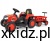 01078a638f8f26888afd0b26c251cc1c.jpg