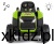 8b4ba654fb77cb85a6cf2eb4069c91c5.jpg