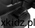 78032b5239f12551b31b9fc80795490c.jpg